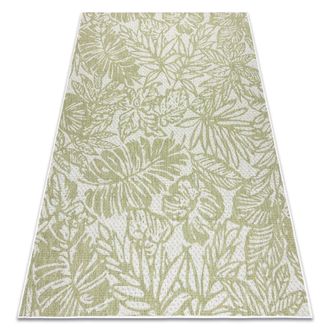 RugsX RugsX Sion Rug in Beige | Size: 200 cm x 290 cm