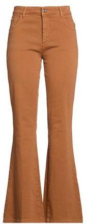 Kocca BOTTOMWEAR - Jeans on YOOX.COM