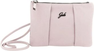 Gabs Beyonce Pence Pochette - Dames - Schoudertassen - Roze - ONE Size - Tassen
