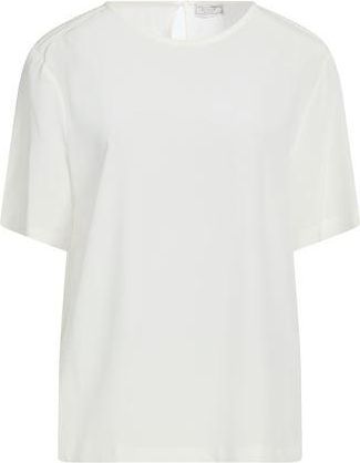 PESERICO TOPS - Tops auf YOOX.COM