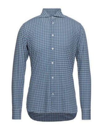 Borriello TOPWEAR - Camicie su YOOX.COM