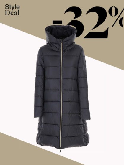 Dein Style Deal: Save the Duck -32%