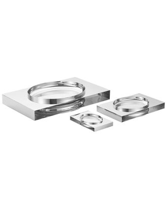 Georg Jensen David Thulstrup Penumbra Decor