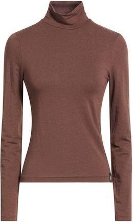 Rag & Bone TOPWEAR - Tops on YOOX.COM
