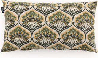 Hartman Hartman Lendekussen 50x30cm