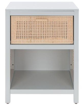 Safavieh Miya Night Stand