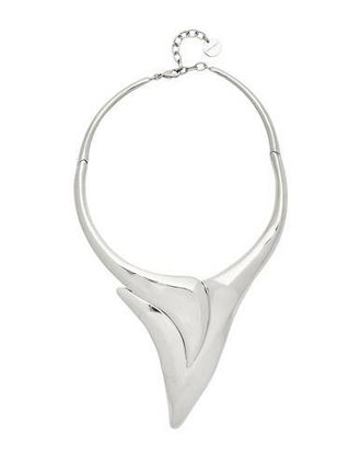 Alberta Ferretti JEWELLERY and WATCHES - Necklaces on YOOX.COM