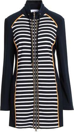 Joseph Ribkoff Mini dresses