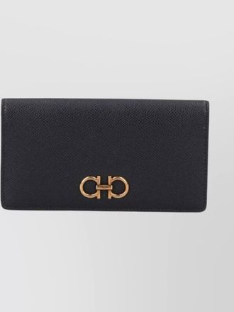 Ferragamo chic purses and cardholders collection