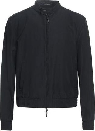 Emporio Armani Jackets
