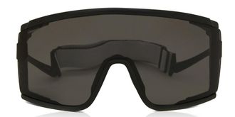 Smith PURSUIT 003/1C Mens Sunglasses Black Size 99