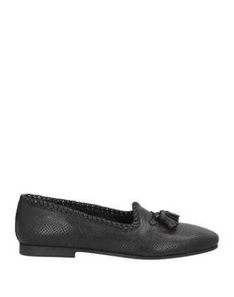 Pantanetti Loafers