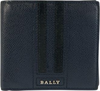 Bally Bally