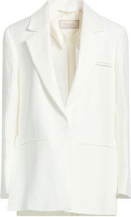 PESERICO COMPLETI E COORDINATI - Blazers su YOOX.COM