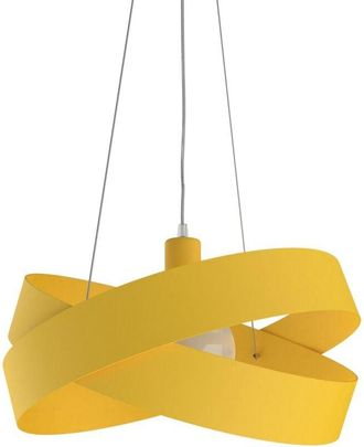 Lumicom Soft L&aacute;mpara De Techo