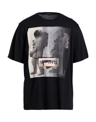 Paul Smith TOPWEAR - T-shirts sur YOOX.COM