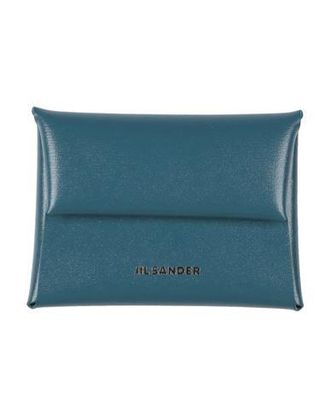 Jil Sander Coin purses