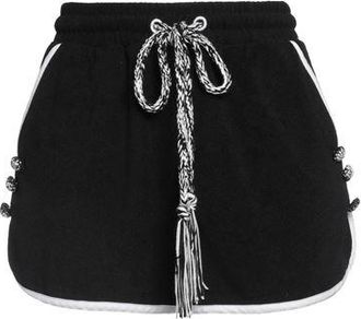 My Beachy Side PARTES DE ABAJO - Pantalones cortos y bermudas en YOOX.COM