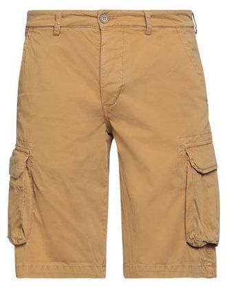 40weft Shorts & Bermuda Shorts