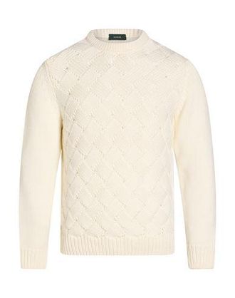 Zanone STRICKWAREN - Pullover auf YOOX.COM