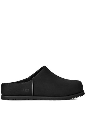 UGG m Otzo Clog 1175209