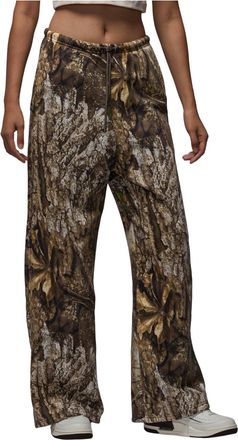 Nike Jordan Air Jordan Brooklyn Pants Woven Realtree HV0476-133
