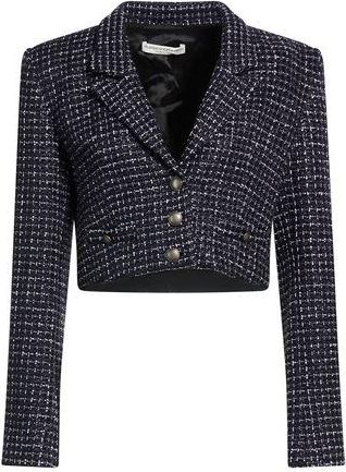 Alessandra Rich COMPLETI E COORDINATI - Blazers su YOOX.COM