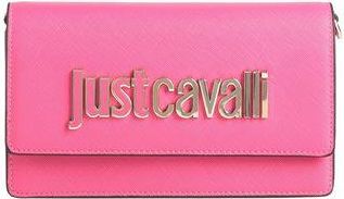 Just Cavalli BAGS - Handbags on YOOX.COM