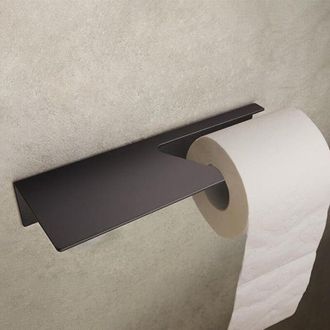 OEM Bolsa De Almacenamiento De Ropa De 90 Litros, Caja De Almacenamiento Plegable Para Debajo De La Cama, Organizador De Fundas N&oacute;rdicas - Crezuo