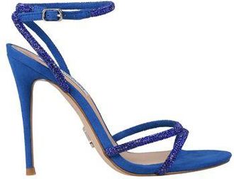 Steve Madden CALZADO - Sandalias con cierre en YOOX.COM