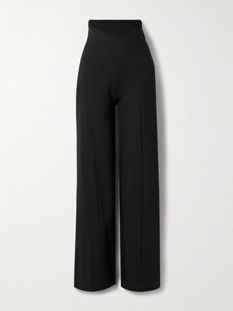 Black Maliparmi Pants: Shop at $246.00+ | Stylight
