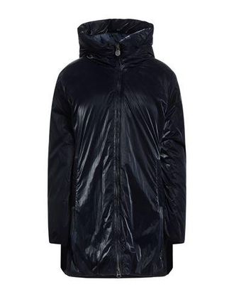 Invicta COATS & JACKETS - Puffers sur YOOX.COM