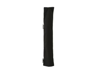 Shadowline + 15% kassakorting | Shadowline Parasol beschermhoes muurparasol 250x250cm