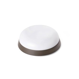 Netlighting Pemba Light Kit 16W 3000K Brown