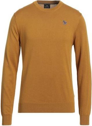Paul Smith KNITWEAR - Jumpers sur YOOX.COM