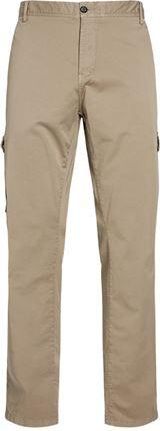 Paul & Shark BOTTOMWEAR - Pantaloni su YOOX.COM
