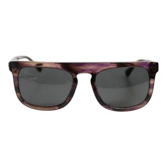 Dolce & Gabbana Dames, Accessoires, Veelkleurig, Maat: ONE Size