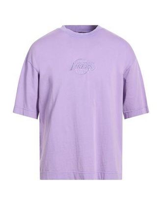 New Era TOPWEAR - T-shirts sur YOOX.COM