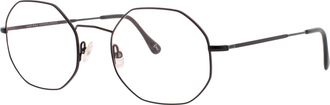 Andy Wolf Optical Glasses BERRY