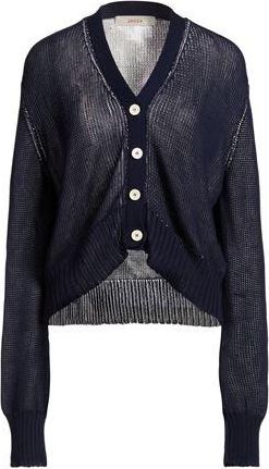 Jucca MAGLIERIA - Cardigan su YOOX.COM
