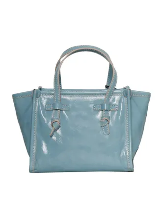 【送料&関税込】Gianni Chiarini Bags.. Blue 楽天市場】【7/25～27限定・最大2万円OFFクーポン配布中