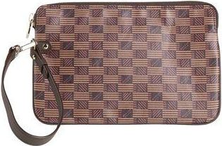 Moreau TASCHEN - Handtaschen auf YOOX.COM