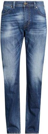 Diesel HOSEN & R&Ouml;CKE - Jeanshosen auf YOOX.COM
