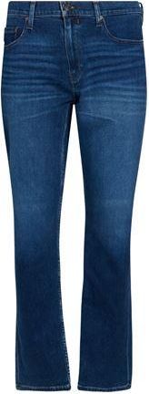 Paige BOTTOMWEAR - Pantaloni jeans su YOOX.COM