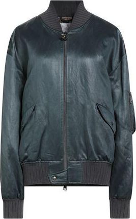 Vivienne Westwood Jackets