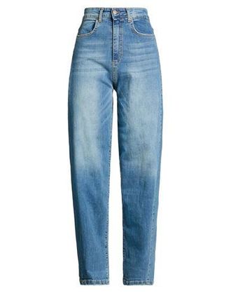 Vicolo DENIM COUTURE