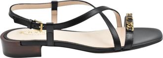 Tod's Donna, Scarpe, Nero, 37 EU, new