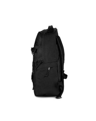 Carhartt Work in Progress Kickflip Backpack - Black