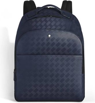 Montblanc Extreme 3.0 Large Backpack 3 Compartments