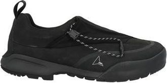 Roa FOOTWEAR - Trainers on YOOX.COM